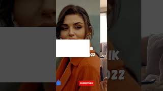 Download lagu 10 wanita tercantik di dunia 2022 | Top 1 beautiful woman in the world pt.2 mp3