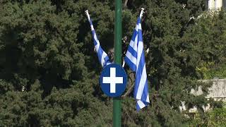 Македонскиот јазик проблем во Грција: Судот ќе го забранува, Македонците сакале да направат македонско малцинство￼
