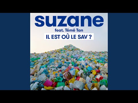 Video thumbnail for Il est où le SAV ?