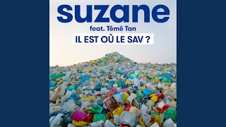 Il Est Où Le SAV ? Lyrics English Translation