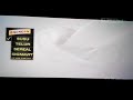 Iklan Energen Sarapan 2015