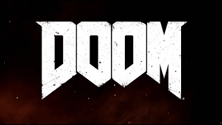 ［FPS］ 「え～」が多いけどDOOM実況プレイ　part1