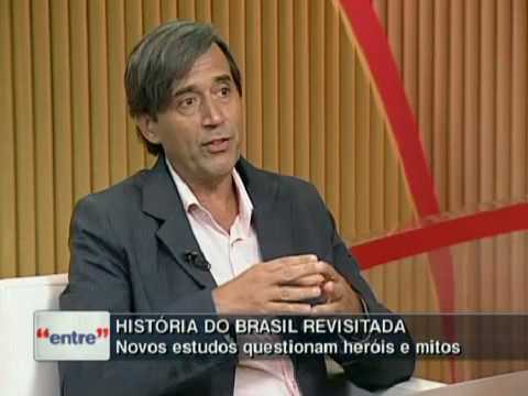 video thumnail