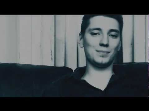 Losza Vera - bLues in my grooVe