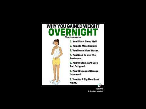 Keto Diet : how to lose weight fast without exercise and diet - diet plan to lose weight fast Using