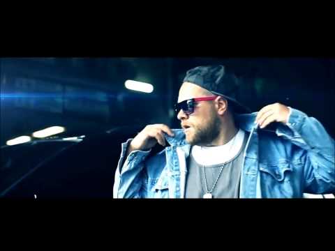 Tede & Danny - Dowody Naszej Pasji (prod. Chris Carson) [TEDE SOLO]