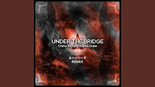 Under the Bridge (Trentino Remix)