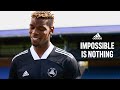 adidas Football | UEFA EURO 2020™  | Impossible Is Nothing