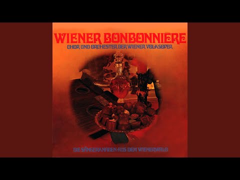 Wiener Kind Walzer