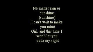 rainbow remix lyrics tuface ft tpain