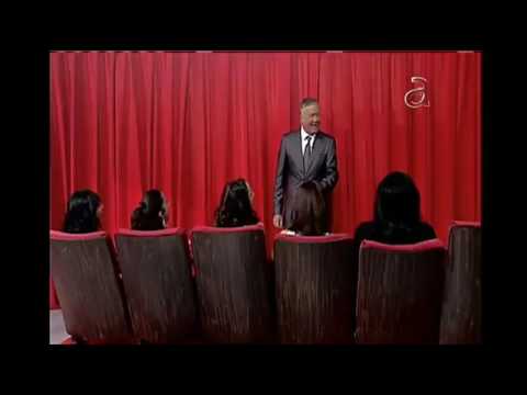 El borracho en el teatro clásico