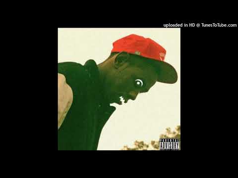 Video thumbnail for [Untitled]