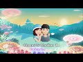 Saanson Ko Saanson Dhalne Do Zara WhatsApp Sutras Video Bast Video