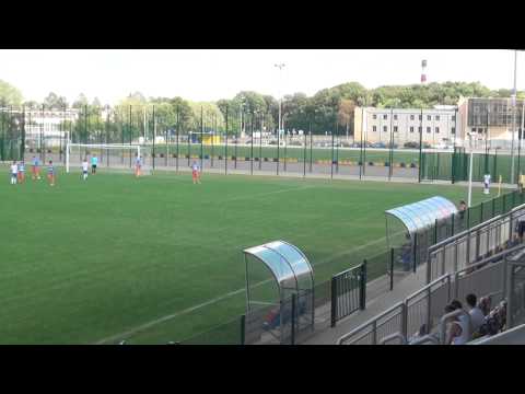 AVIA ŚWIDNIK  WISŁA PUŁAWY