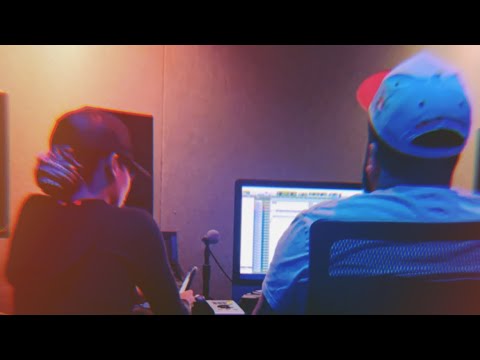 Kbandz “ Make It Count” Open verse challenge