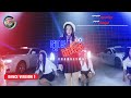 Lan Saren Ton Chanseyma Dance Version1