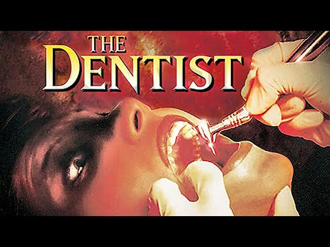 The Dentist | HORROR | Full Movie