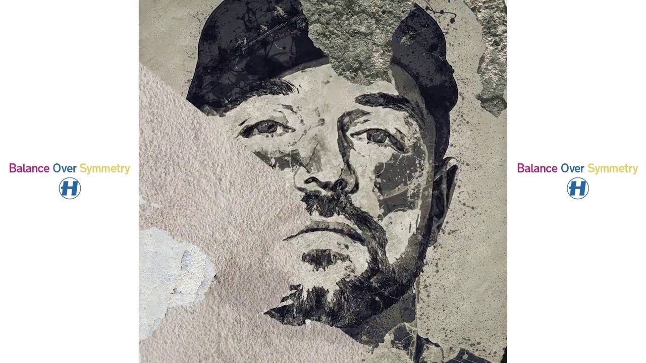 Voltage - Make Me Feel