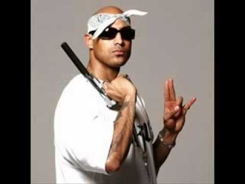 Burak Kut ft. Daddy Yankee - Romple, (Officeal FeRo-G Remix)