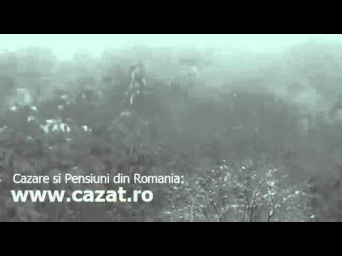 Cazare Cocorastii Mislii, Prahova - Cazat.ro