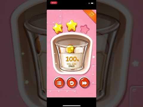 Rolling coins Kakarod interactive gameplay - YouTube