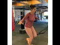 Sania Mirza Shoaibmalik Saniamirza India Fyp Fypシ Foryou Bollywood