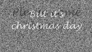 Josh Ramsay -Baby please come home