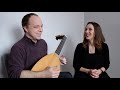LTT S1: E15 - BEDAZZLING A LUTE SONG
