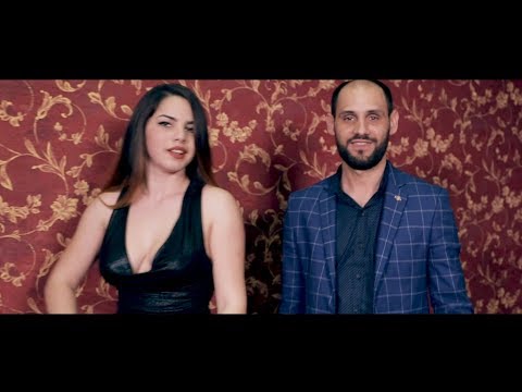 Lautaru Cristi – Ciocolata Video