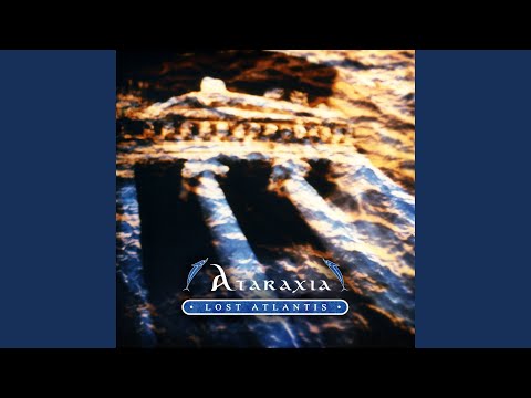 Aperlae video thumbnail