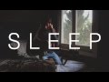 flatsound | sleep 