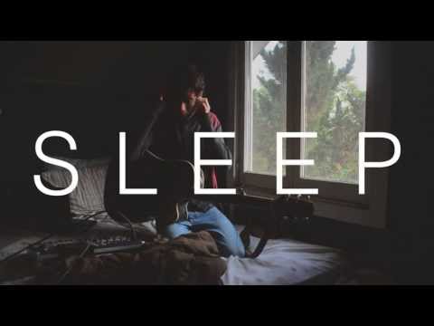 Video thumbnail for Sleep