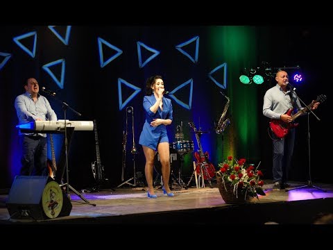 ASPERO - Dávna spomienka