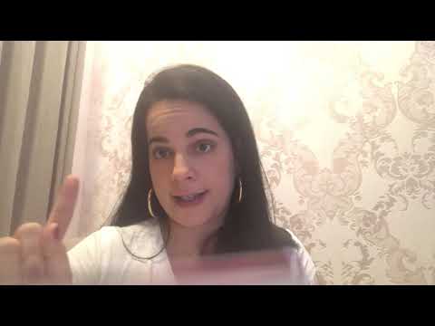 Aula 8 8o ano A/B/C/D Inglês Professora Mirela: Activities (livro de atividades)