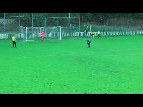 FK Postoloprty - TJ Sokol Obrnice 5/5