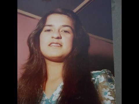 Mara Dalila | Eu Sem Jesus