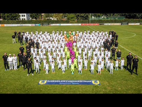 1. FC Düren Jugendleistungszentrum, Saisonabschluss 2023