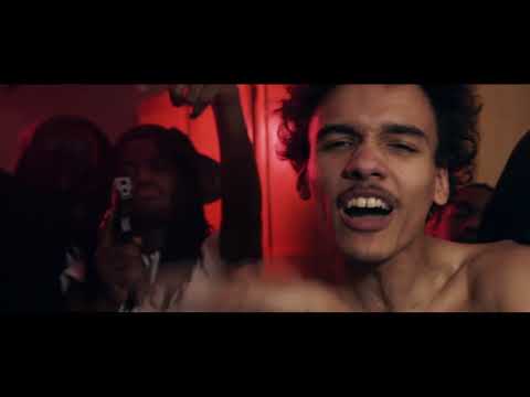 SLugga2x - Gummo ft. Lonzo Da Menace (6ix9ine Remix) | @shotbytimo