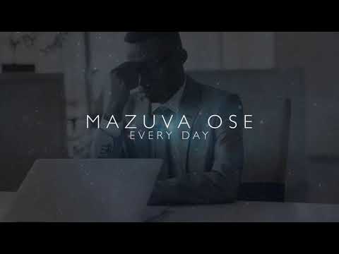 Ndovimba nemi Eliot Makuyana