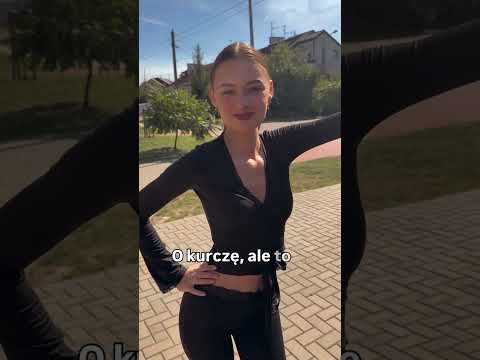 Ten bagażnik to rekordzista