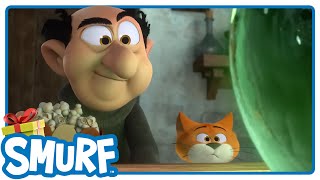 Download lagu Pertunjukan Smurf • Smurf • Bahasa Indonesia mp3