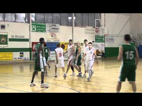 EBA (Piélagos - Estela) 29_01_12