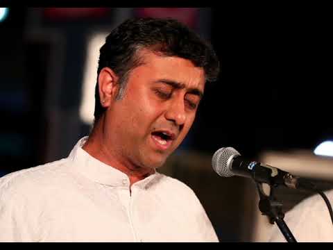 Paramapurusha Shri Swathithirunal Maharaja Composition