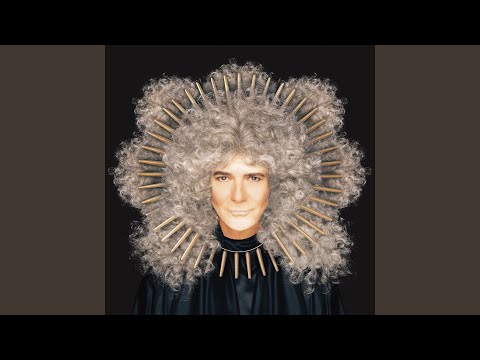 Videoclip de Zero il Folle — Renato Zero