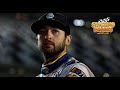 How driver injuries affect their team | Stacking Pennies Podcast