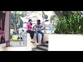 Sagarin Kadhali Sinchu Tamil Short Movie
