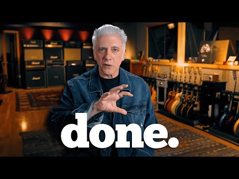 The AI Music Race is Over