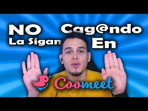 ¡Camino Ético para un Éxito Sostenible! (MENSAJE A LA INDUSTRIA)