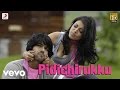 Maaveeran Pidichirukku Video Ramcharan Tej Kajal Agarwal