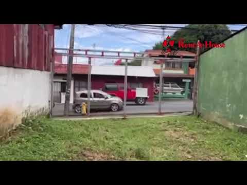 Imagen de Venta de Lotes y Terrenos en Heredia - Heredia Heredia - HEREDIA